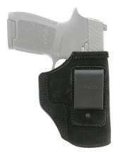 Galco STO822B