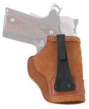 Galco TUC460 601299011267
