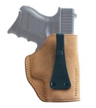 Galco USA436 601299176560