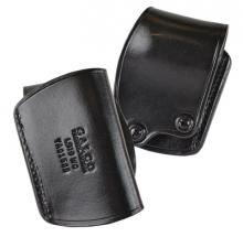 Galco YAQ158B