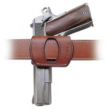 Galco YAQ212B