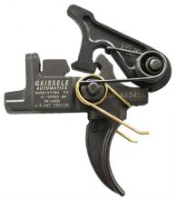 Geissele 05-127 854014005021