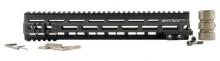 Geissele 05-278B 05-278B