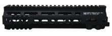 Geissele 05-283B 05-283B