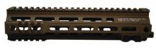 Geissele 05-283S 05-283S
