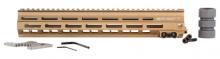 Geissele 05-285S 05-285S