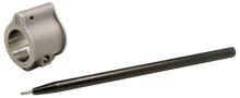 Geissele 10-225
