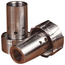 Gemtech 4345814
