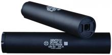 Gemtech 4347634