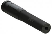 Gemtech 4347863