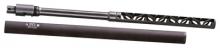 Gemtech GEM 12128