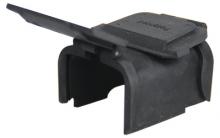 GG&G GGG-1275INF 813157002823