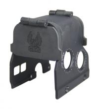 GG&G GGG-1344INF 813157002878