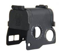 GG&G GGG-1424INF 813157003660