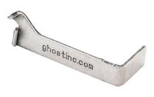 Ghost Inc 2105-B-0