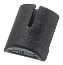 Ghost Inc GHO-GP42-43