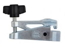 Glock 3057 3057