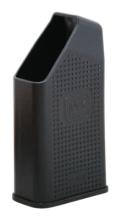 Glock 33609