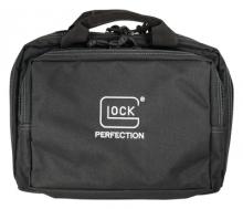 Glock AP60242G 764503020735