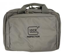 Glock AP60243G 764503020742