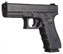 Glock G1717AUT