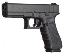 Glock G17417US