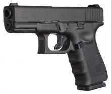 Glock G19415AUT