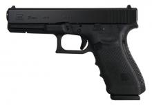 Glock G21410US