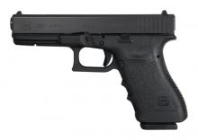Glock G21C10AUT