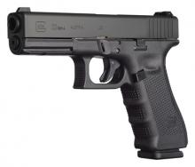 Glock G22415AUT