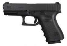 Glock G2310AUT