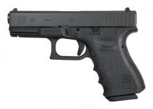 Glock G2310US