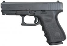 Glock G2313AUT
