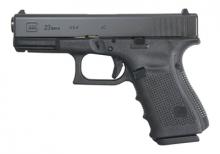 Glock G23410US