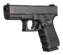 Glock G23413AUT