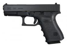 Glock G23C10AUT