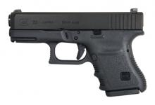 Glock G29AUT