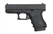 Glock G30AUT