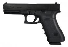 Glock G3115AUT