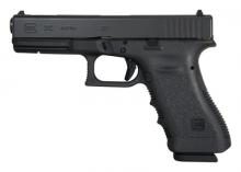 Glock G31C10AUT