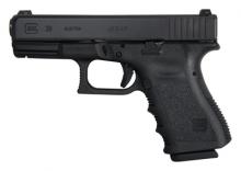 Glock G38AUT