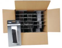 Glock M231320PKG