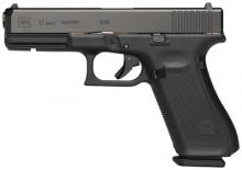 Glock PA1750201