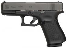 Glock PA1950201 764503022623