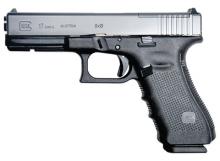 Glock PG1750201MOS