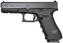 Glock PG1750201