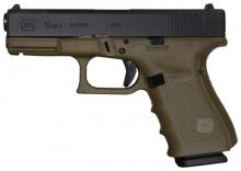 Glock PG1757203