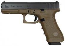 Glock PG1757203MOS