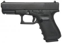 Glock PG1950201