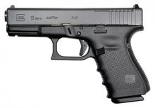 Glock PG1950201MOS